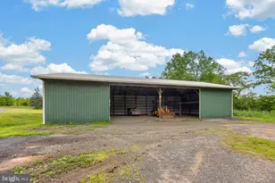 0 Store Rd, Skippack, PA 19474 - Photo 8