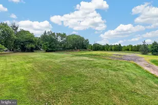 0 Store Rd, Skippack, PA 19474 - Photo 12