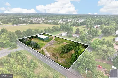 0 Store Road, Skippack, PA 19474 - Photo 2