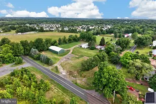 0 Store Rd, Skippack, PA 19474 - Photo 10