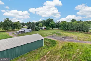 0 Store Rd, Skippack, PA 19474 - Photo 16