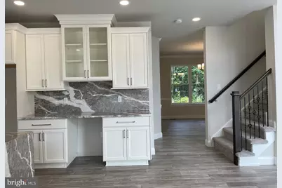 0 Store Road, Skippack, PA 19474 - Photo 22