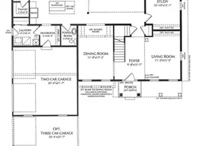 0 Store Rd, Skippack, PA 19474 - Photo 18