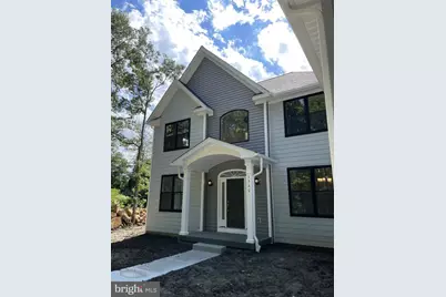 0 Store Road, Skippack, PA 19474 - Photo 20