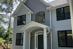 0 Store Rd, Skippack, PA 19474 - Photo 20