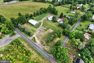 0 Store Rd, Skippack, PA 19474 - Photo 10