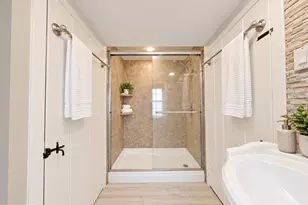 950 Chelten Hills Dr, Wyncote, PA 19095 - Photo 38