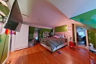 950 Chelten Hills Dr, Wyncote, PA 19095 - Photo 18