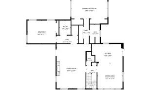 950 Chelten Hills Dr, Wyncote, PA 19095 - Photo 44