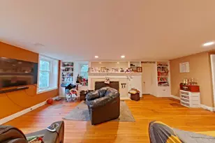 950 Chelten Hills Dr, Wyncote, PA 19095 - Photo 2