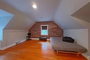 950 Chelten Hills Dr, Wyncote, PA 19095 - Photo 22