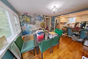 950 Chelten Hills Dr, Wyncote, PA 19095 - Photo 6