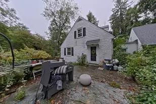 950 Chelten Hills Dr, Wyncote, PA 19095 - Photo 42