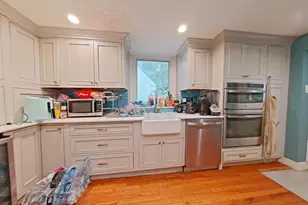 950 Chelten Hills Dr, Wyncote, PA 19095 - Photo 8