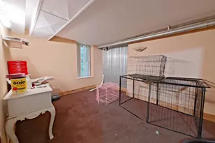 950 Chelten Hills Dr, Wyncote, PA 19095 - Photo 24