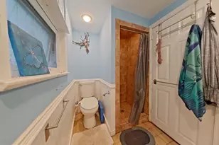 950 Chelten Hills Dr, Wyncote, PA 19095 - Photo 12