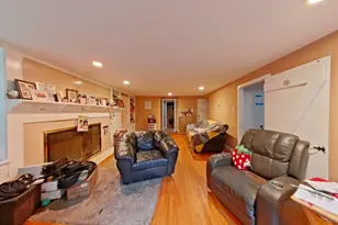 950 Chelten Hills Dr, Wyncote, PA 19095 - Photo 4
