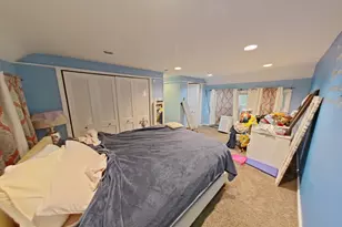 950 Chelten Hills Dr, Wyncote, PA 19095 - Photo 14