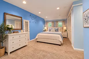950 Chelten Hills Dr, Wyncote, PA 19095 - Photo 34