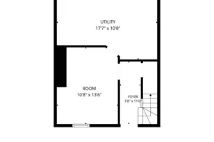 950 Chelten Hills Dr, Wyncote, PA 19095 - Photo 46