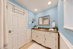 950 Chelten Hills Dr, Wyncote, PA 19095 - Photo 32