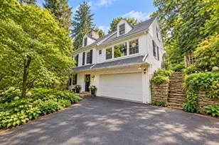950 Chelten Hills Dr, Wyncote, PA 19095 - Photo 26