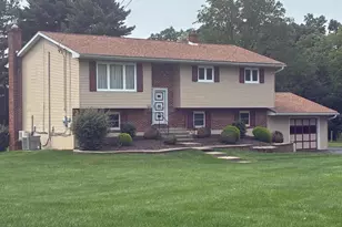 532 W 5th, Pennsburg, PA 18073 - Photo 1