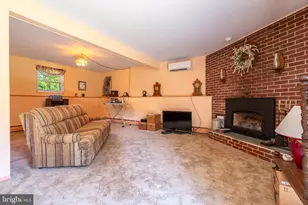 532 W 5th, Pennsburg, PA 18073 - Photo 30