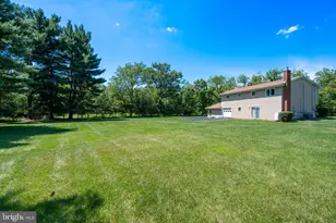 532 W 5th, Pennsburg, PA 18073 - Photo 42