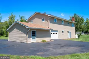532 W 5th, Pennsburg, PA 18073 - Photo 38