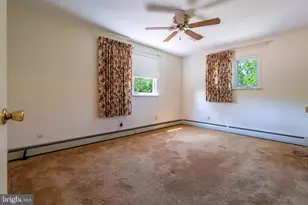 532 W 5th, Pennsburg, PA 18073 - Photo 22