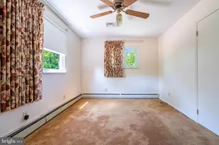 532 W 5th, Pennsburg, PA 18073 - Photo 24