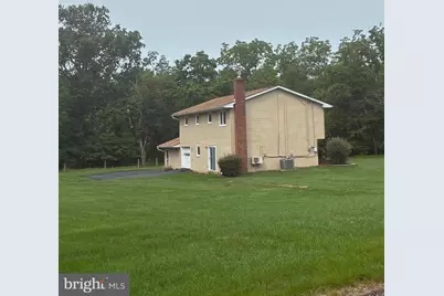 532 W Fifth, Pennsburg, PA 18073 - Photo 2