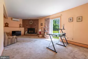 532 W 5th, Pennsburg, PA 18073 - Photo 28