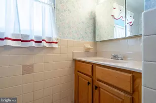 532 W 5th, Pennsburg, PA 18073 - Photo 20