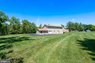 532 W 5th, Pennsburg, PA 18073 - Photo 40