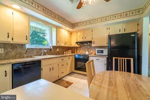 532 W 5th, Pennsburg, PA 18073 - Photo 16