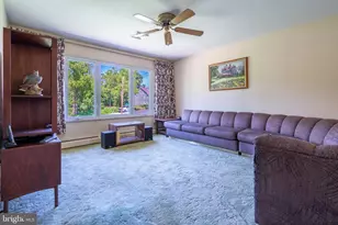 532 W 5th, Pennsburg, PA 18073 - Photo 10