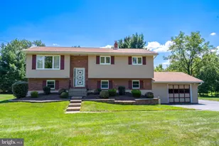 532 W 5th, Pennsburg, PA 18073 - Photo 2