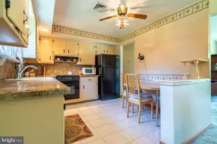 532 W 5th, Pennsburg, PA 18073 - Photo 14
