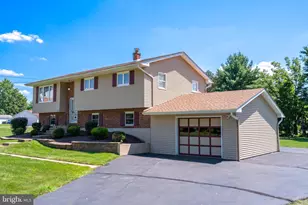 532 W 5th, Pennsburg, PA 18073 - Photo 4