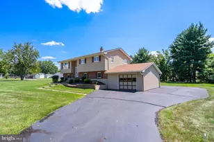 532 W 5th, Pennsburg, PA 18073 - Photo 6