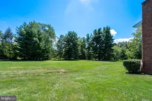 532 W 5th, Pennsburg, PA 18073 - Photo 44