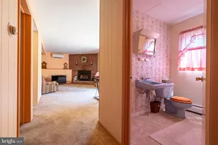 532 W 5th, Pennsburg, PA 18073 - Photo 26