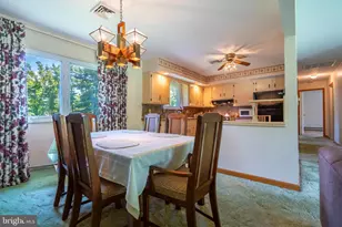 532 W 5th, Pennsburg, PA 18073 - Photo 12