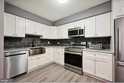 21438 Valley Forge Circle #1438, King of Prussia, PA 19406 - Photo 12