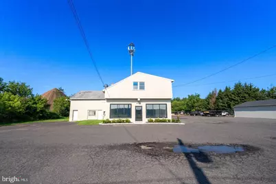 53 Gravel Pike, Red Hill, PA 18076 - Photo 12