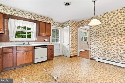 231 Tally Ho Drive, Ambler, PA 19002 - Photo 8