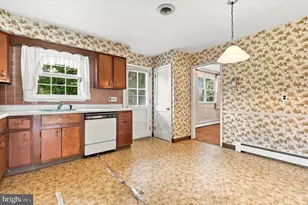 231 Tally Ho Dr, Ambler, PA 19002 - Photo 8