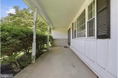 231 Tally Ho Drive, Ambler, PA 19002 - Photo 20